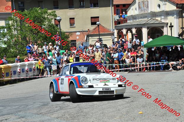 DSC_8818.JPG